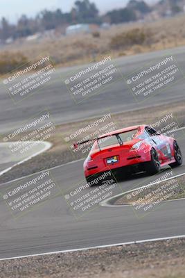 media/Jan-29-2022-Club Racer Events (Sat) [[89642a2e05]]/1-red/rear (session 2)/